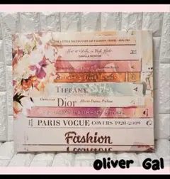 2026年最新】Oliver Gal その他の人気アイテム - メルカリ