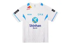 2026年最新】drx valorantの人気アイテム - メルカリ