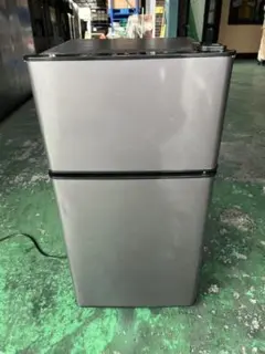 2026年最新】冷蔵庫 60lの人気アイテム - メルカリ