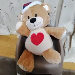 2026年最新】おやすみブーフの人気アイテム - メルカリ