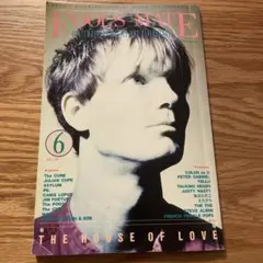 2026年最新】ジョンライドンの人気アイテム - メルカリ