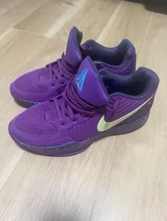 2026年最新】ja2 ナイキの人気アイテム - メルカリ