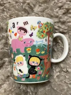 2026年最新】ecoute!エクート マグカップの人気アイテム - メルカリ