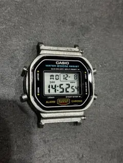 2026年最新】g-shock dw-5600 901の人気アイテム - メルカリ