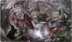 2026年最新】チザクラ プレイマットの人気アイテム - メルカリ