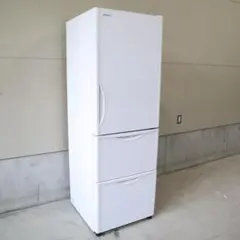 2026年最新】冷蔵庫 日立 r-s38jvの人気アイテム - メルカリ