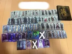 2026年最新】ライセンスカード 第五の人気アイテム - メルカリ