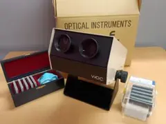 2026年最新】opus ワックの人気アイテム - メルカリ