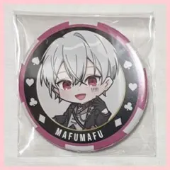 2026年最新】そまうさ新年会の人気アイテム - メルカリ