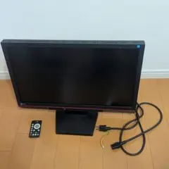 2026年最新】foris.tvの人気アイテム - メルカリ