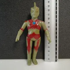 2026年最新】ウルトラエース マルサンの人気アイテム - メルカリ