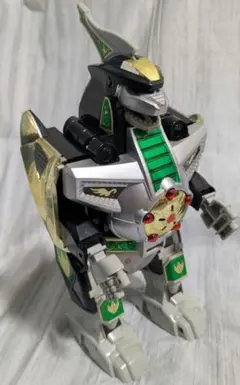 2026年最新】DX ドラゴンシーザーの人気アイテム - メルカリ