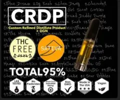 2026年最新】DGNリキッドの人気アイテム - メルカリ