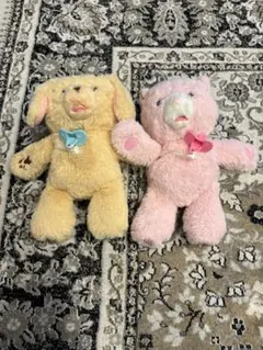 2026年最新】リトルライブペット 猫の人気アイテム - メルカリ