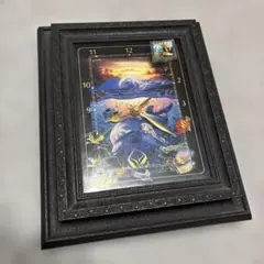 2026年最新】クリスチャンラッセンの人気アイテム - メルカリ