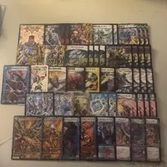 2026年最新】ハンデス ドロマーの人気アイテム - メルカリ