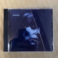 2026年最新】ジョニミッチェル レコードの人気アイテム - メルカリ