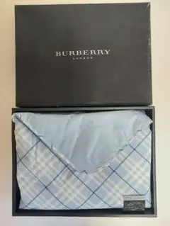 2026年最新】バーバリー ダウン ひざ掛けの人気アイテム - メルカリ