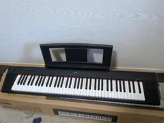 2026年最新】YAMAHA NP-32の人気アイテム - メルカリ