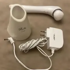 2026年最新】Refa洗顔ブラシの人気アイテム - メルカリ