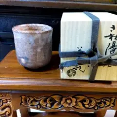 2026年最新】波多野指月の人気アイテム - メルカリ