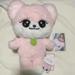 2026年最新】ive minive イソの人気アイテム - メルカリ