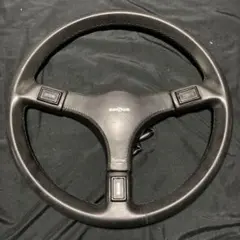 2026年最新】イタルボランテ アドミラルの人気アイテム - メルカリ