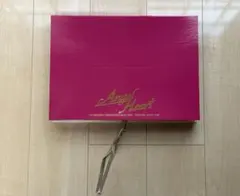 2026年最新】北条司 複製原画の人気アイテム - メルカリ