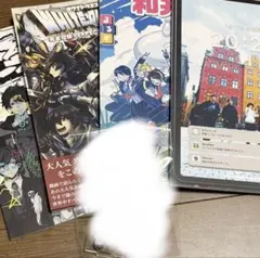 2026年最新】ワイテルズ きんときの人気アイテム - メルカリ