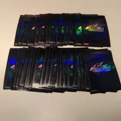 2026年最新】遊戯王 スリーブ 竜の紋章の人気アイテム - メルカリ