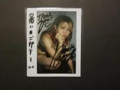 2026年最新】林下詩美 カードの人気アイテム - メルカリ