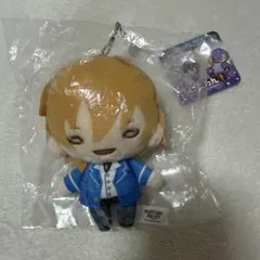 2026年最新】羽風薫 ぬいぐるみの人気アイテム - メルカリ