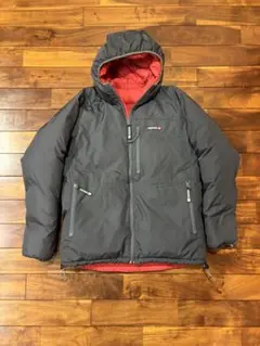 2026年最新】ミレー 旧タグの人気アイテム - メルカリ