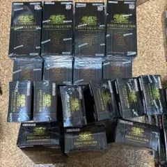 2026年最新】レアコレ 25th シュリンク付きの人気アイテム - メルカリ