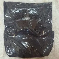 2026年最新】ドローストリング rampageの人気アイテム - メルカリ