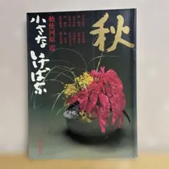 2026年最新】勅使河原霞の人気アイテム - メルカリ