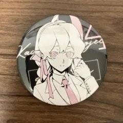 2026年最新】カゲプロ 10周年の人気アイテム - メルカリ