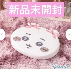 2026年最新】ちいかわ 低反発クッションの人気アイテム - メルカリ