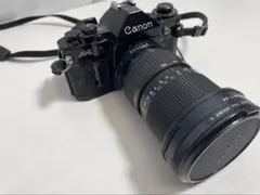 2026年最新】Canon AE 1の人気アイテム - メルカリ