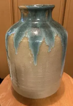 2026年最新】上野焼 花瓶の人気アイテム - メルカリ