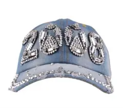 2026年最新】fuckthisindustry キャップの人気アイテム - メルカリ