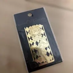 2026年最新】純金 しおりの人気アイテム - メルカリ