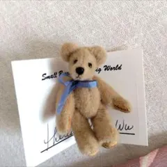 2026年最新】サイン入りぬいぐるみの人気アイテム - メルカリ