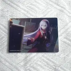 2026年最新】プロセカ ノーブルアート 奏の人気アイテム - メルカリ