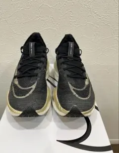 2026年最新】アルファフライ2 25.5の人気アイテム - メルカリ