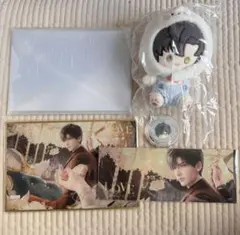 2026年最新】恋と深空VIPの人気アイテム - メルカリ