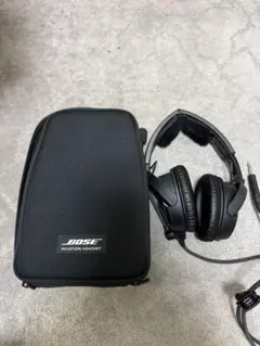 2026年最新】BOSE A20の人気アイテム - メルカリ