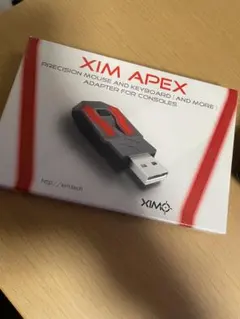 2026年最新】コンバーター apexの人気アイテム - メルカリ