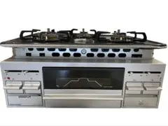 2026年最新】tn36v-60の人気アイテム - メルカリ