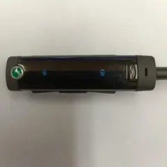 2026年最新】SONY MW600の人気アイテム - メルカリ